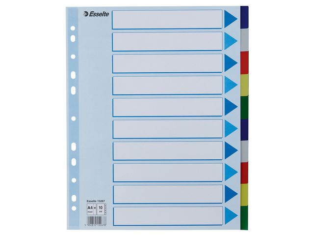 csv_image script asset.8691136.jpg