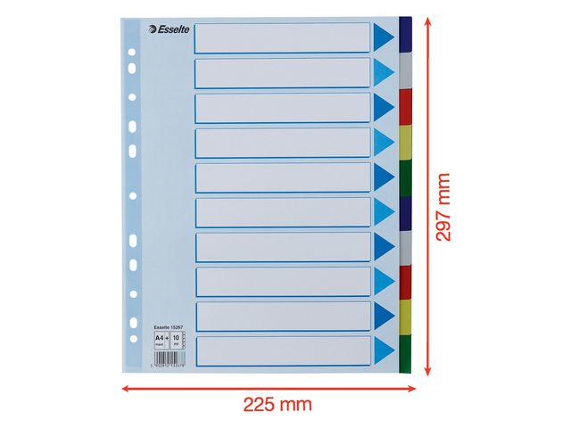 csv_image script asset.8691137.jpg