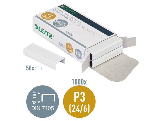 csv_image script asset.8691141.jpg