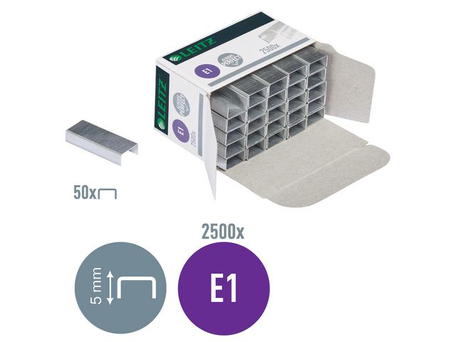 csv_image script asset.8691147.jpg