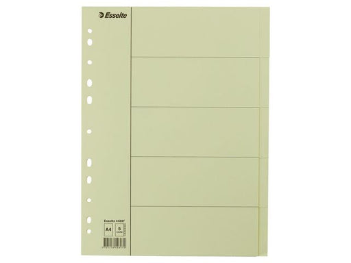 csv_image script asset.8691151.jpg