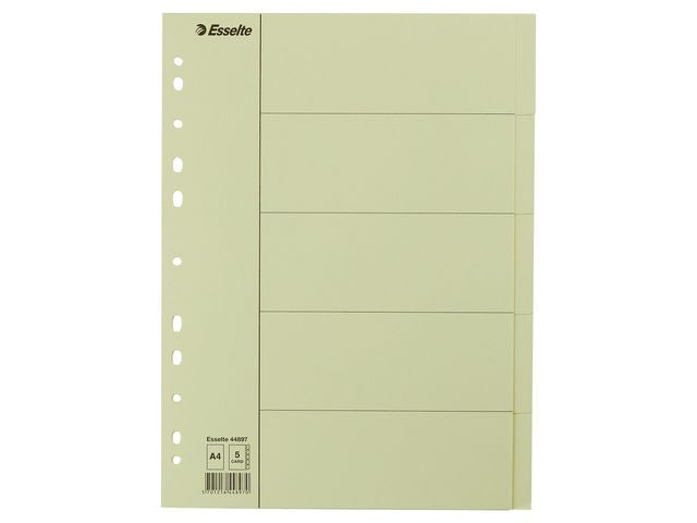 csv_image script asset.8691151.jpg