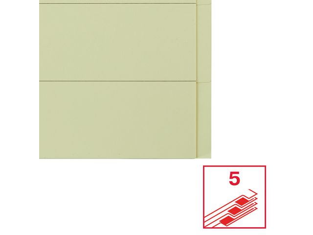 csv_image script asset.8691153.jpg