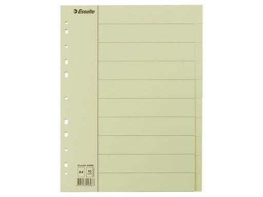 csv_image script asset.8691154.jpg