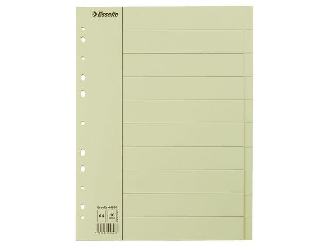 csv_image script asset.8691154.jpg