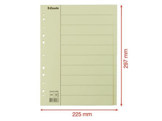 csv_image script asset.8691155.jpg