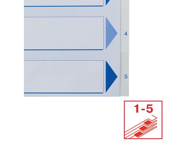 csv_image script asset.8691160.jpg