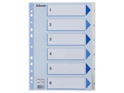csv_image script asset.8691161.jpg