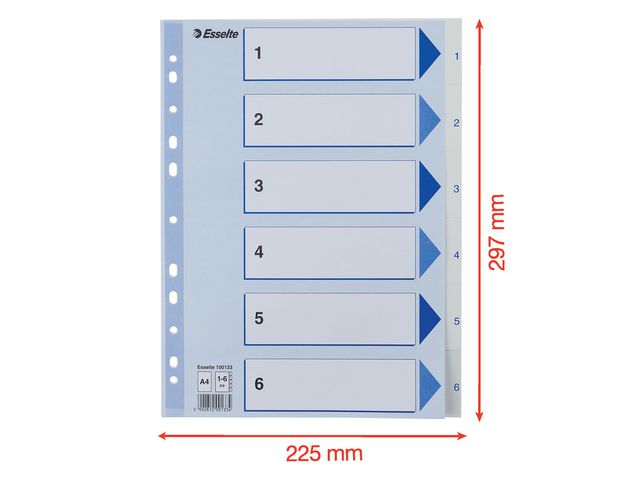 csv_image script asset.8691162.jpg
