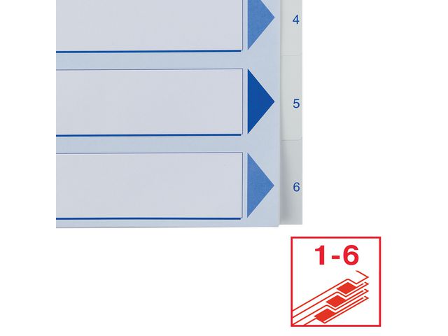 csv_image script asset.8691163.jpg