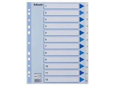 csv_image script asset.8691167.jpg