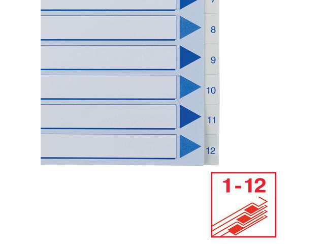 csv_image script asset.8691169.jpg