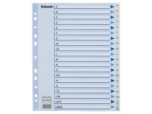 csv_image script asset.8691170.jpg