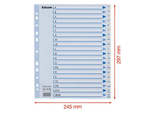 csv_image script asset.8691171.jpg