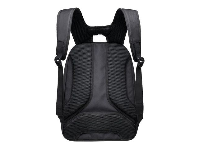 csv_image script asset.8698040.jpg