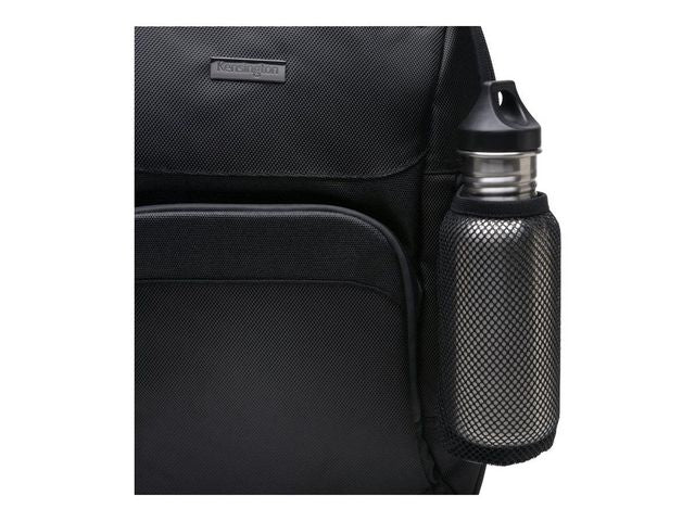 csv_image script asset.8698041.jpg