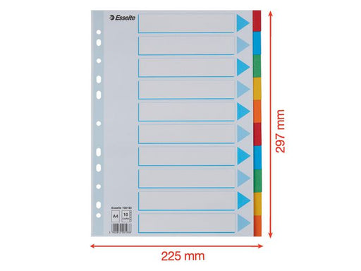 csv_image script asset.8699460.jpg