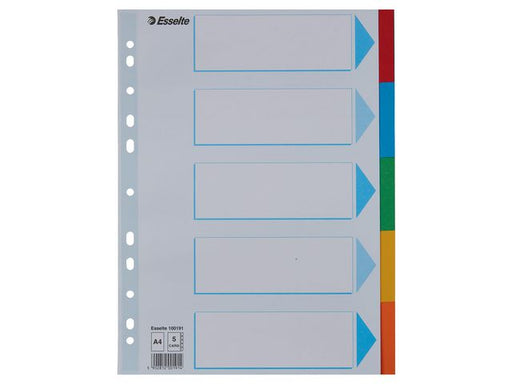 csv_image script asset.8699462.jpg