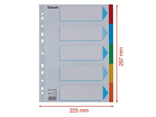 csv_image script asset.8699463.jpg