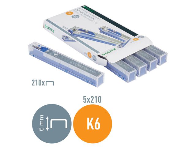 csv_image script asset.8699474.jpg