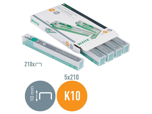 csv_image script asset.8699480.jpg