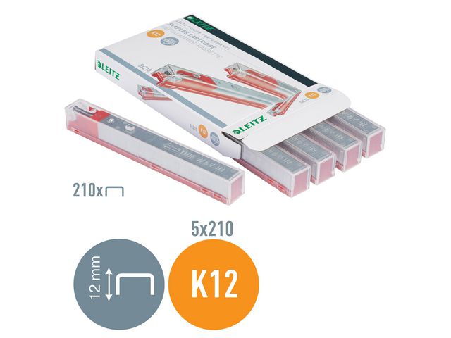 csv_image script asset.8699482.jpg