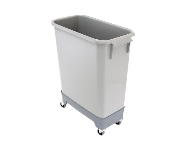 csv_image script asset.8699490.jpg