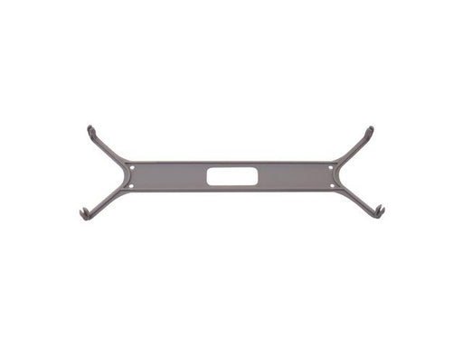 csv_image script asset.8699502.jpg