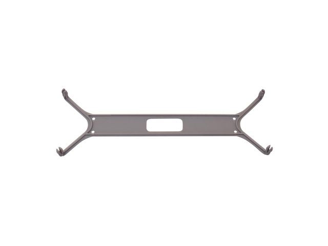 csv_image script asset.8699502.jpg