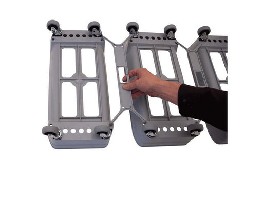 csv_image script asset.8699503.jpg