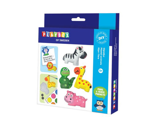 csv_image script asset.8699505.jpg