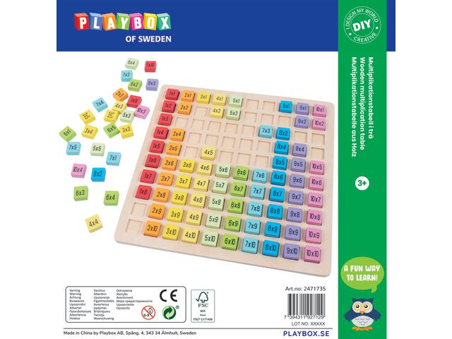 csv_image script asset.8699513.jpg