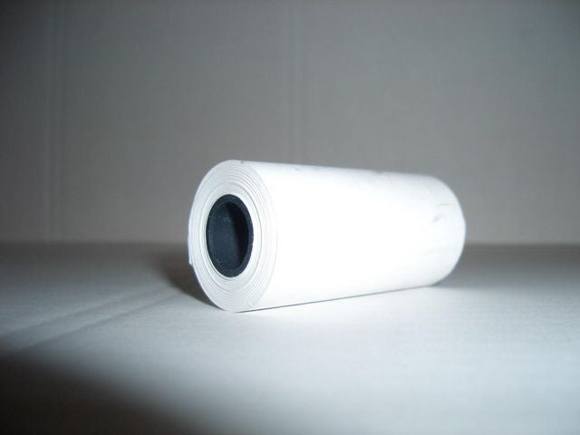 csv_image script asset.8699520.jpg