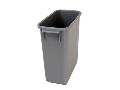 csv_image script asset.8699534.jpg