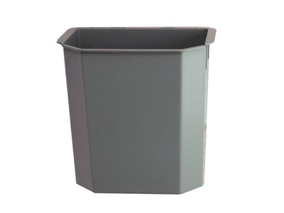 csv_image script asset.8699550.jpg
