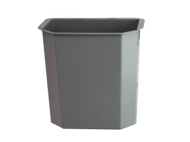 csv_image script asset.8699550.jpg