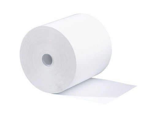 csv_image script asset.8699555.jpg