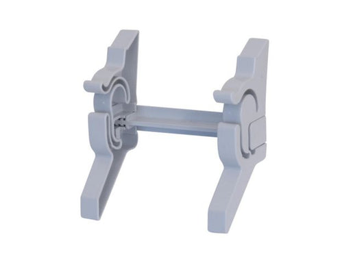 csv_image script asset.8699581.jpg