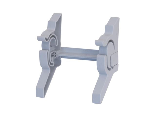 csv_image script asset.8699581.jpg