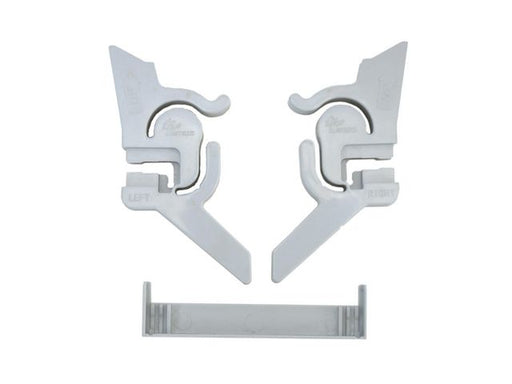 csv_image script asset.8699582.jpg