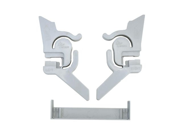 csv_image script asset.8699582.jpg