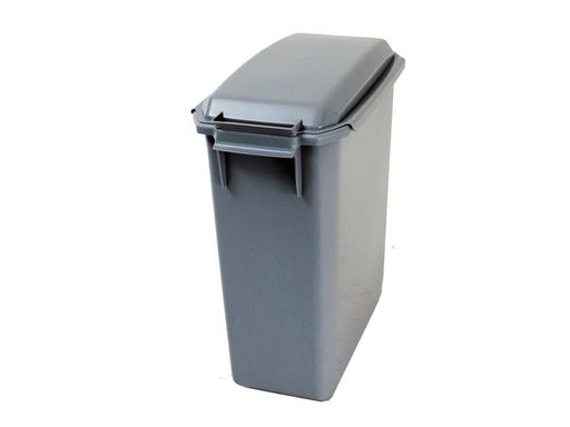 csv_image script asset.8699585.jpg