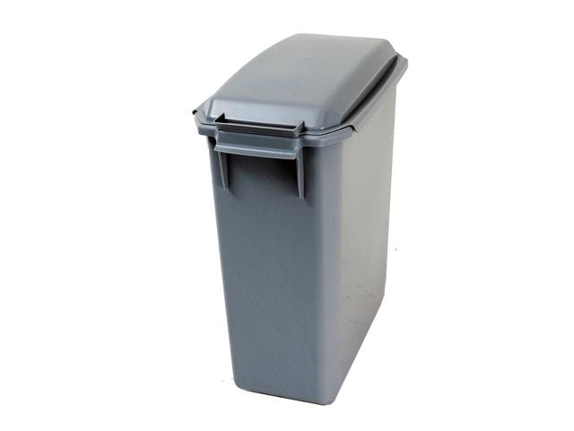 csv_image script asset.8699585.jpg