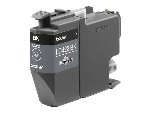 csv_image script asset.8699593.jpg