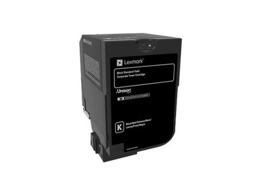 csv_image script asset.8699637.jpg