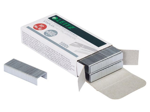 csv_image script asset.8699662.jpg