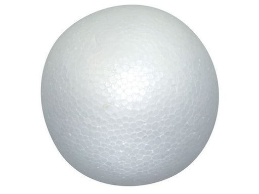 csv_image script asset.8699678.jpg