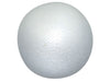 csv_image script asset.8699679.jpg