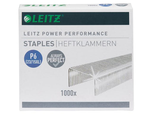 csv_image script asset.8699683.jpg