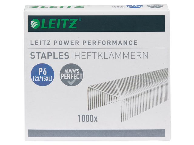 csv_image script asset.8699683.jpg